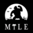 MiLE