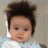 samir