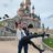 Abel_2308