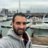 Chiclets_23