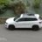 Sportline2.0