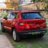 HappySkoda