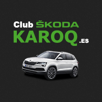 www.clubskodakaroq.es