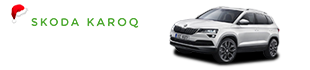 Club Skoda Karoq
